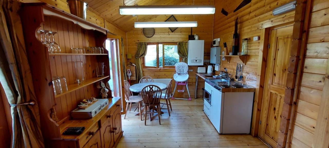 Impeccable 1-Bed House In Retford Close To A1 Extérieur photo