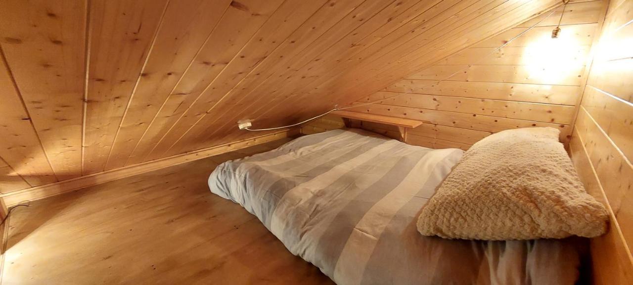 Impeccable 1-Bed House In Retford Close To A1 Extérieur photo