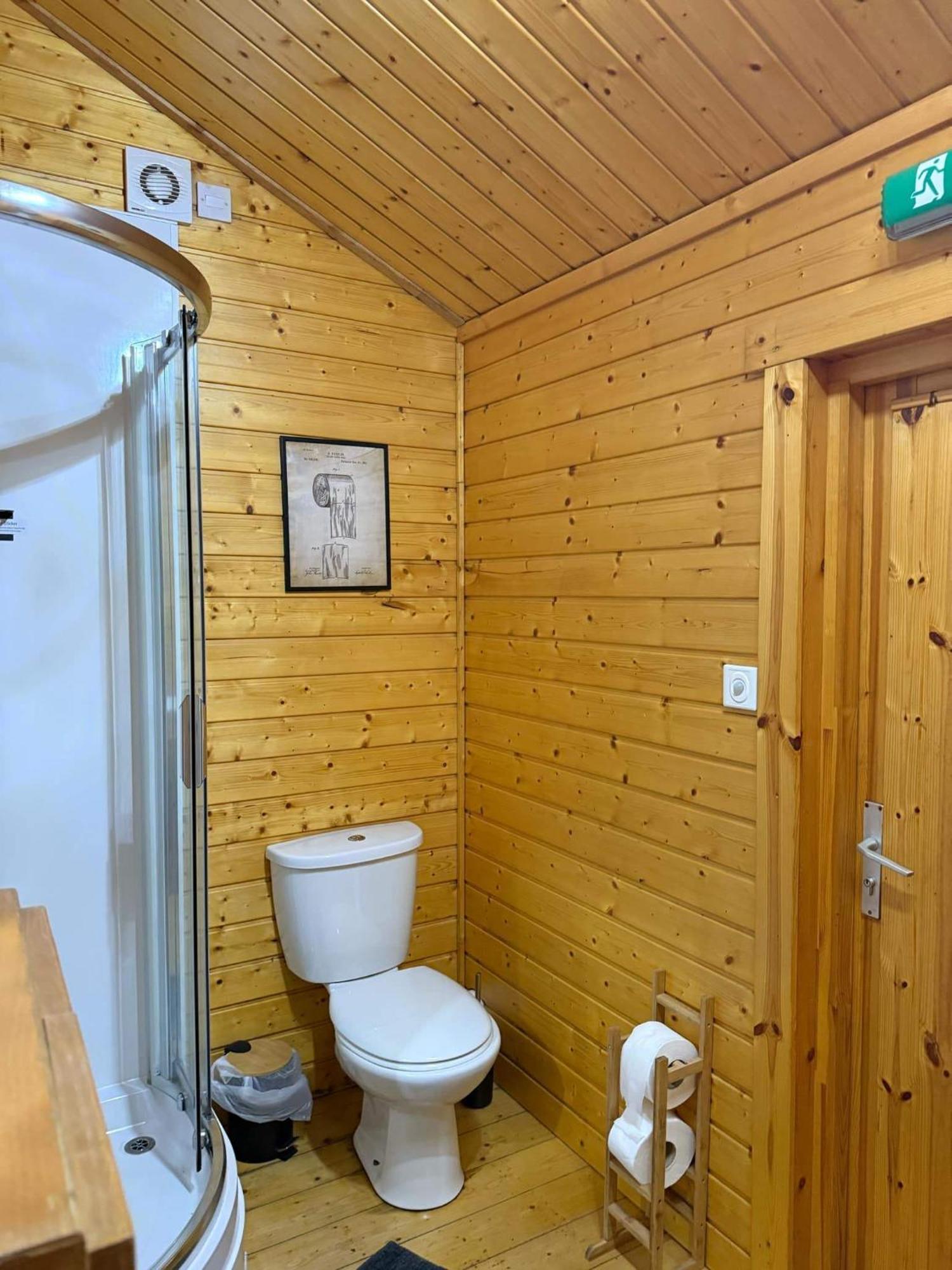 Impeccable 1-Bed House In Retford Close To A1 Extérieur photo